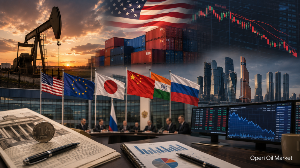 Eventos económicos e informes corporativos - sábado 25 de julio de 2026: resumen de la semana, tasa del Banco Central de Rusia 14% y preparación para la Reserva Federal
