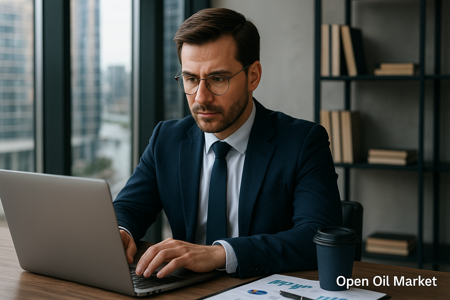 Noticias de startups y capital de riesgo, miércoles, 3 de diciembre de 2025: Rondas récord de IA y expansión global