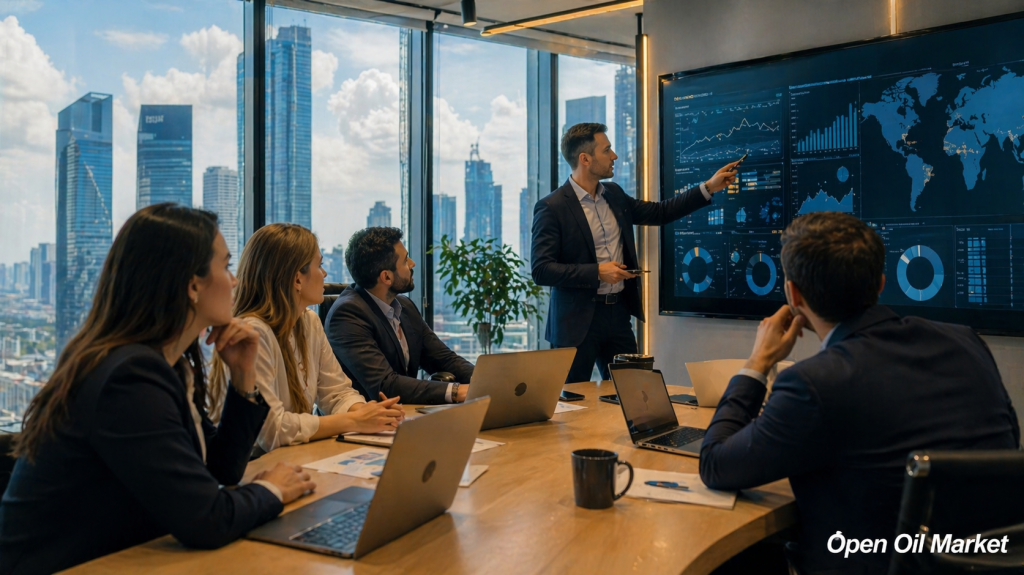 Noticias de startups y de inversiones de capital de riesgo - jueves, 23 de abril de 2026: rondas sobresalientes de IA, IPO y nuevos unicornios