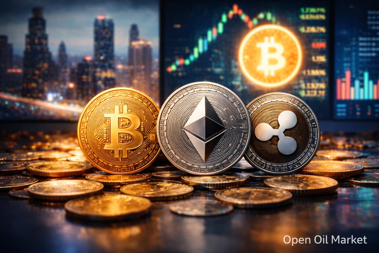 Noticias de criptomonedas - domingo 21 de diciembre de 2025: Bitcoin mantiene $88,000 y expectativas de rally navideño