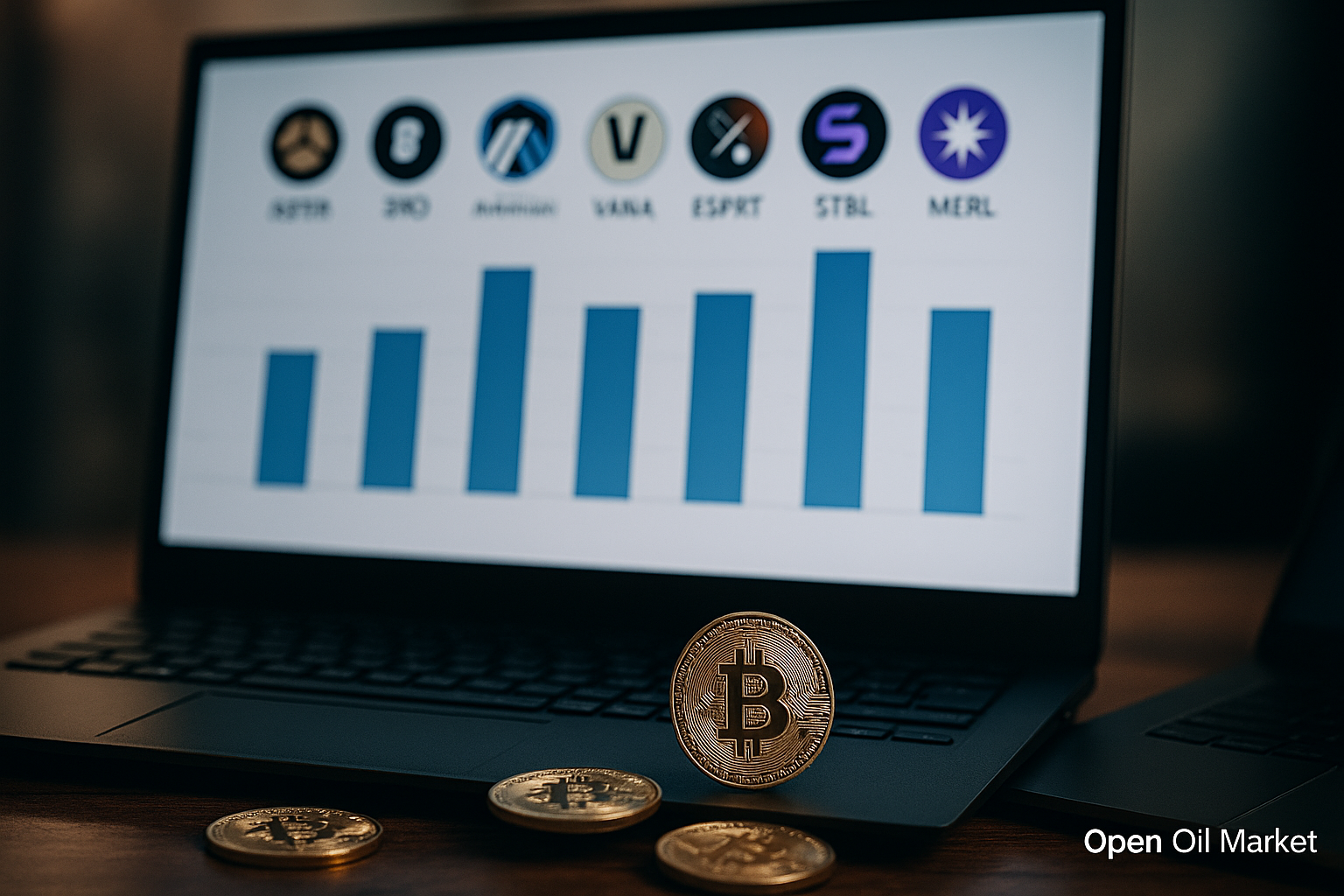 Top-7 desbloqueos de tokens (15–21 diciembre 2025) y su impacto en el mercado de criptomonedas