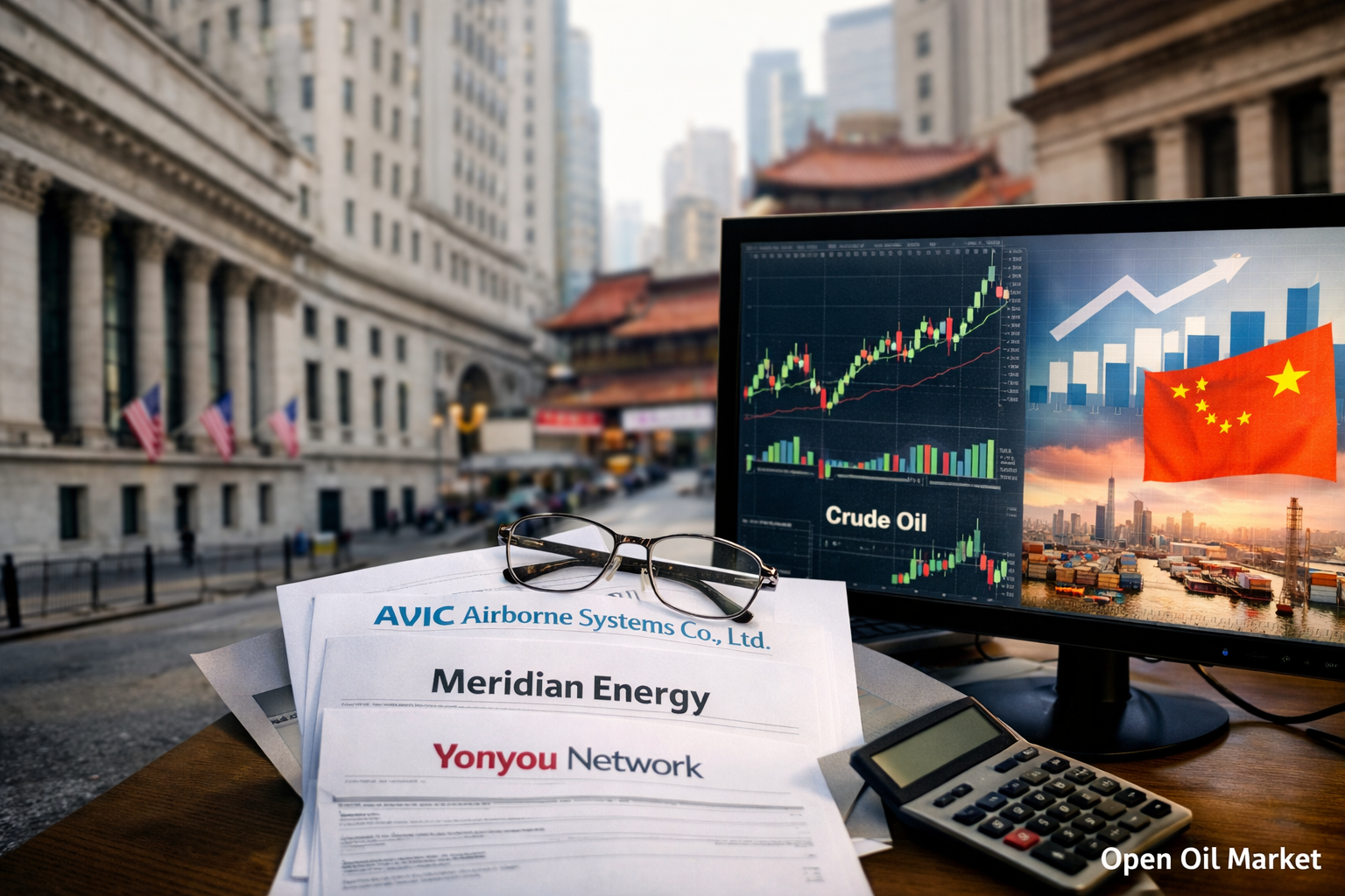 Eventos económicos e informes corporativos - sábado, 14 de marzo de 2026: fin de semana en Occidente, raras señales macro y los informes asiáticos en el centro de atención