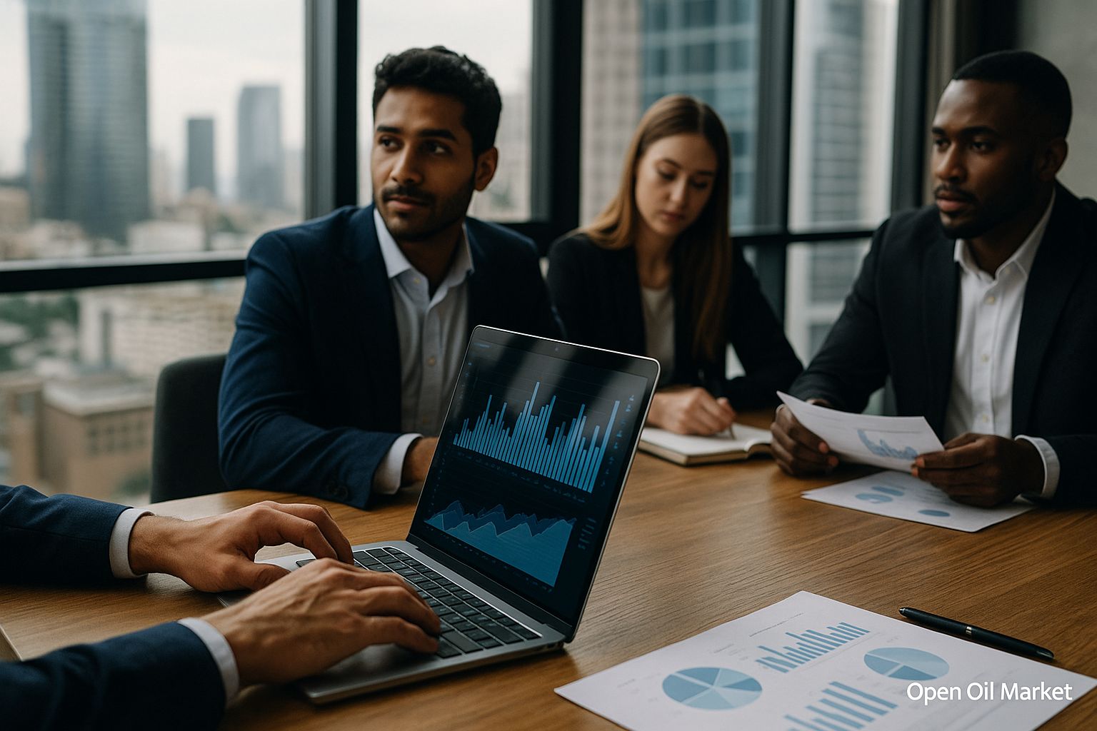 Noticias de startups y capital de riesgo — viernes 28 de noviembre de 2025: megarrondas de IA, ola de unicornios