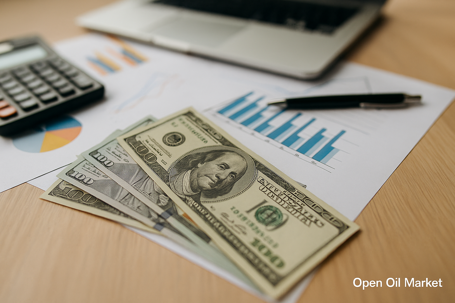 Eventos económicos e informes corporativos — sábado, 13 de diciembre de 2025: tranquilidad en los mercados y expectativas de decisiones de la Reserva Federal y BCE