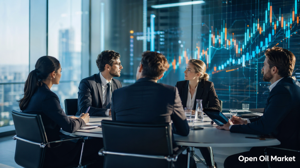 Noticias de startups e inversiones de capital de riesgo - 21 de abril de 2026: AI, IPO y acuerdos de M&A