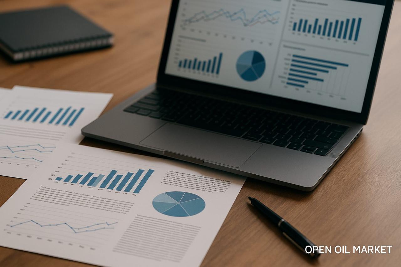 Noticias de startups y capital de riesgo — domingo, 7 de diciembre de 2025: rondas récord de IA, valoración de SpaceX $800 mil millones y ola de IPO