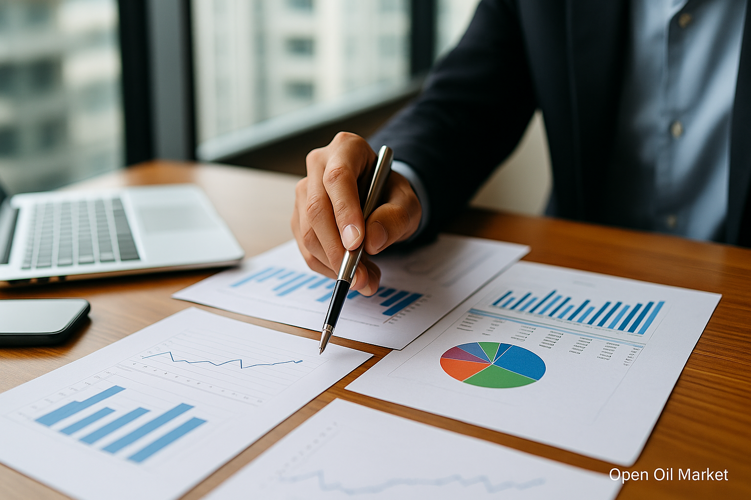 Noticias de startups y capital de riesgo 10 de diciembre de 2025 — Megarrondas de IA y recuperación del mercado