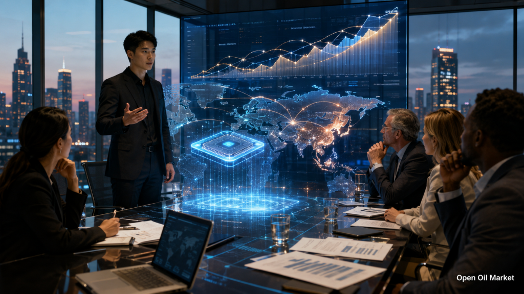 Noticias de startups e inversiones de capital de riesgo del 17 de junio de 2026: DeepSeek, Sarvam AI y el auge de la IA agente