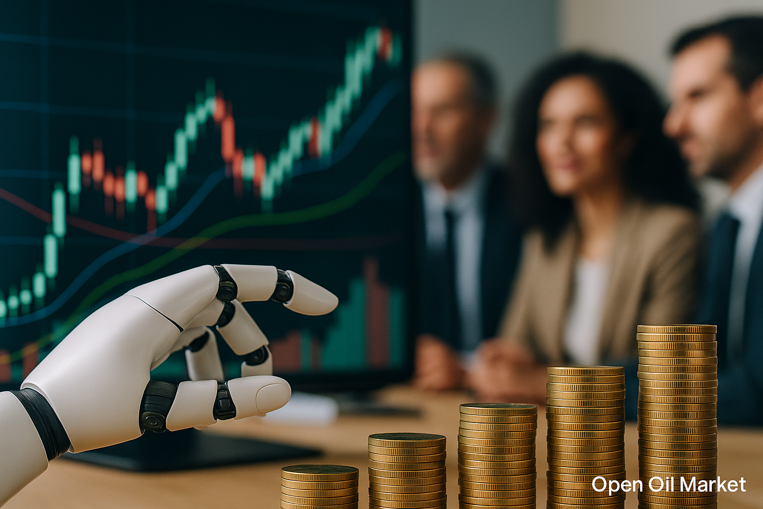 Noticias sobre startups e inversiones de capital de riesgo — martes, 16 de diciembre de 2025: el impulso final de inversión, IPO de SpaceX en el horizonte y récords de rondas masivas de IA