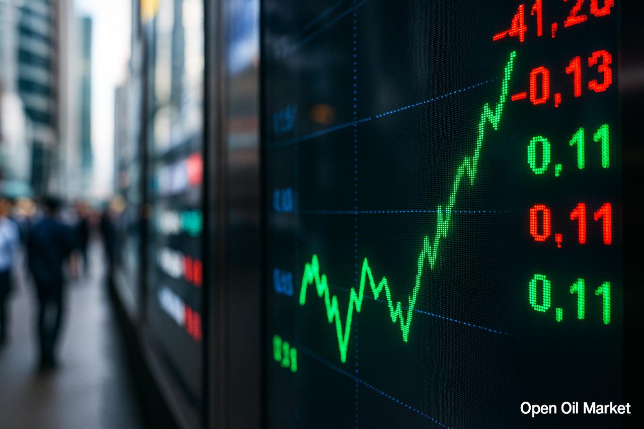 Noticias de startups y inversiones de capital de riesgo - jueves, 11 de diciembre de 2025: auge global del capital de riesgo, rondas récord de IA, resurgimiento de IPO y ola de transacciones M&A.