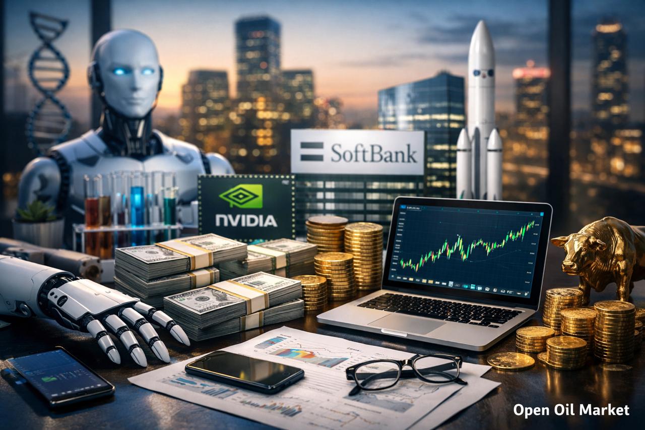 Noticias de startups y capital de riesgo, jueves, 1 de enero de 2026 — inversiones récord en startups de IA