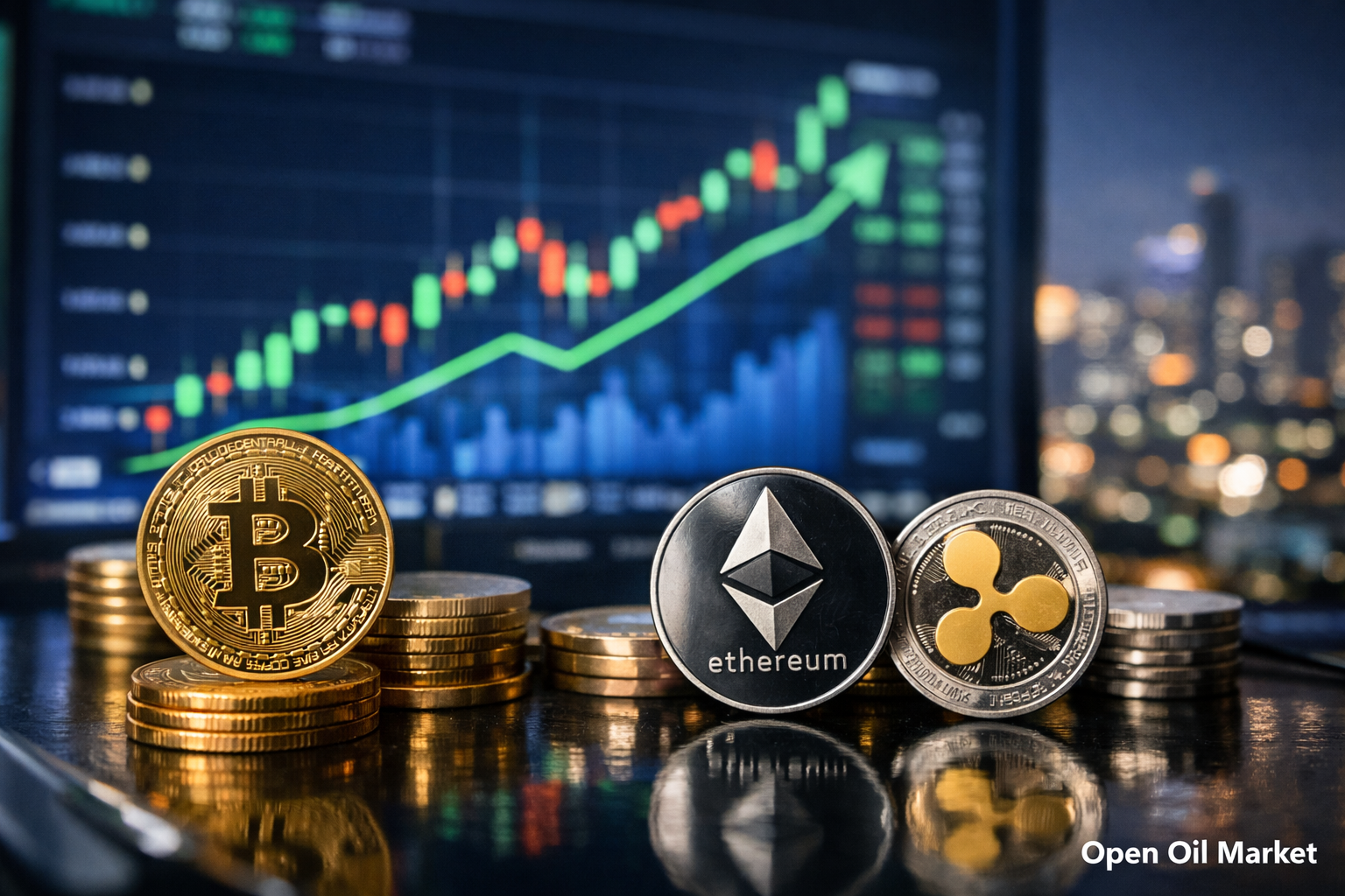 Noticias de criptomonedas, domingo, 15 de febrero de 2026 — Riesgos operativos de las bolsas y aumento de la supervisión tras el incidente Bithumb