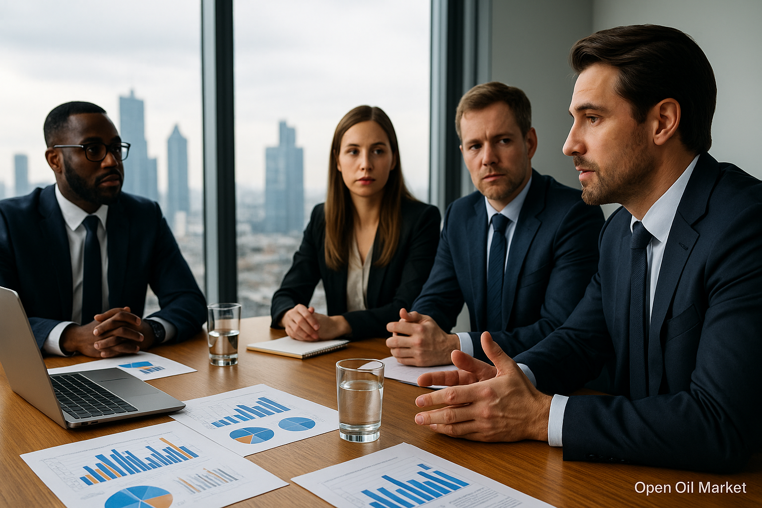 Noticias de startups e inversiones de capital de riesgo para el lunes 15 de diciembre de 2025: crecimiento global de rondas de IA, nuevas OPI y acuerdos de M&A.