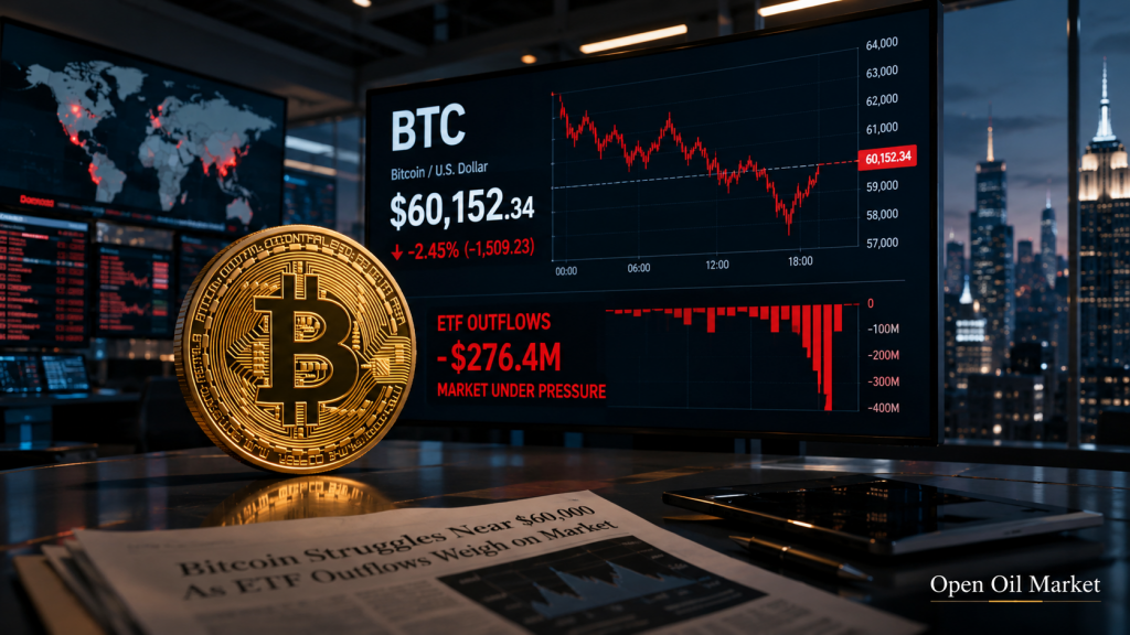 Mercado de criptomonedas 3 de julio de 2026: inversores evalúan Bitcoin, Ethereum, ETF, regulación, stablecoins y top-10 criptomonedas populares