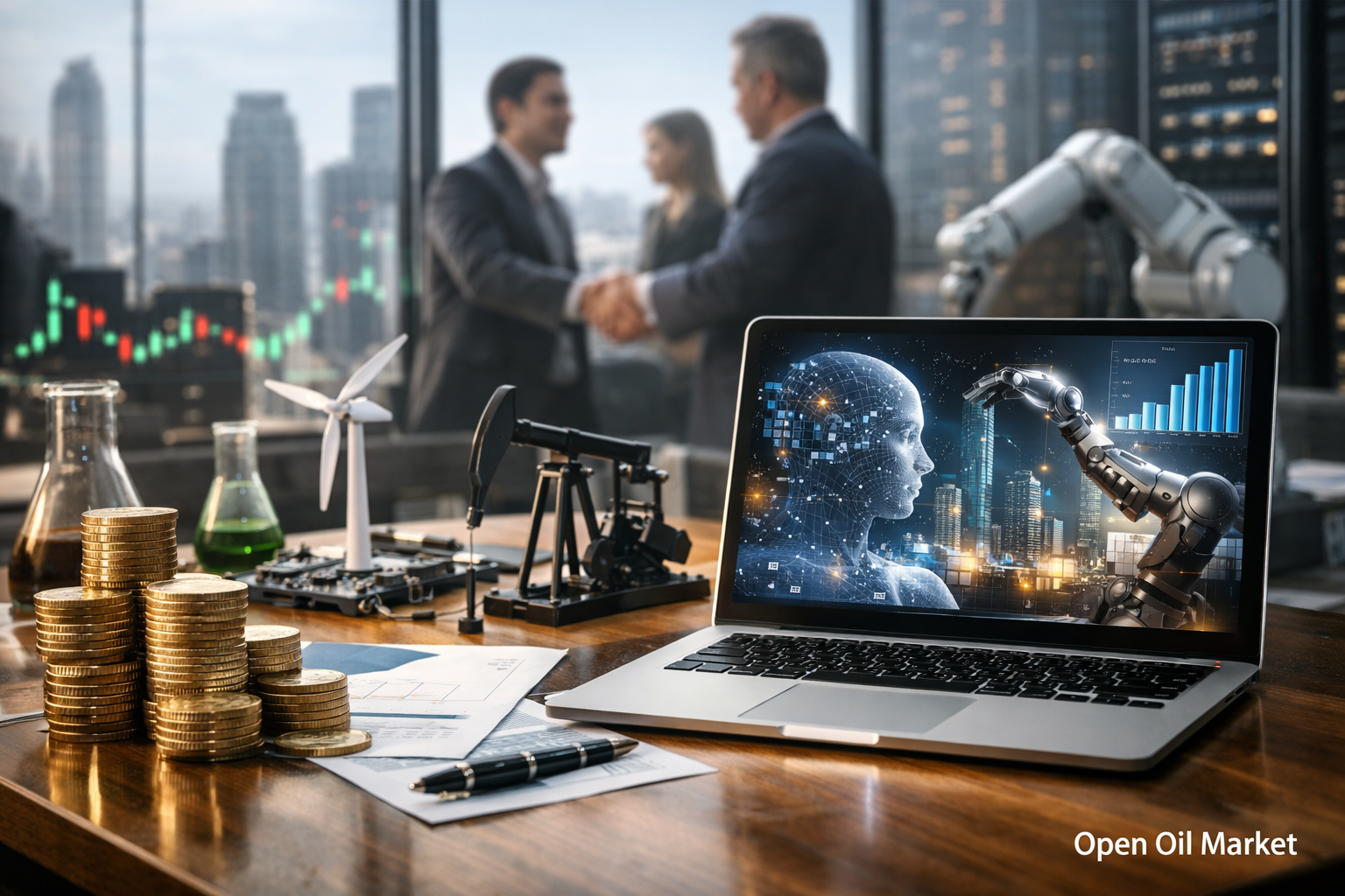 Noticias de Startups y Inversiones de Riesgo - Viernes, 20 de febrero de 2026: Mega-ronda de $1 mil millones para World Labs y aceleración de transacciones en IA