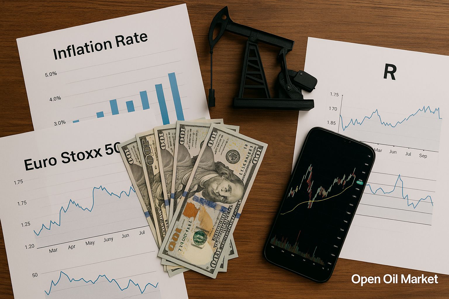 Eventos económicos e informes corporativos 29 de noviembre de 2025 - revisión para inversores