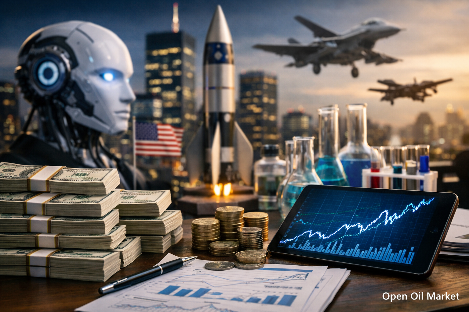 Noticias de startups y inversiones de capital de riesgo — miércoles, 14 de enero de 2026: megafondos y unicornios de IA