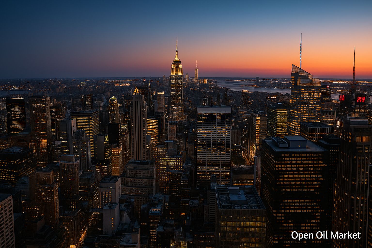 Noticias de startups y capital de riesgo — 14 de noviembre de 2025: megafondo SoftBank, rondas récord de IA y ola de OPI