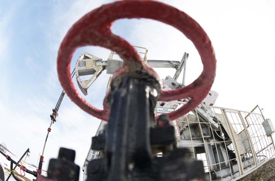 ¿Es posible la escasez de combustible automotor en Rusia?