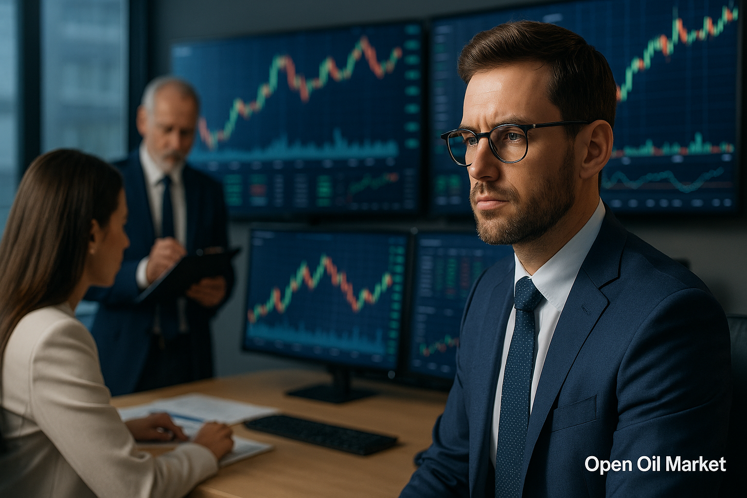 Noticias de startups e inversiones de capital de riesgo — viernes, 12 de diciembre de 2025: última oleada de inversiones, rondas récord de IA y una nueva ola de unicornios