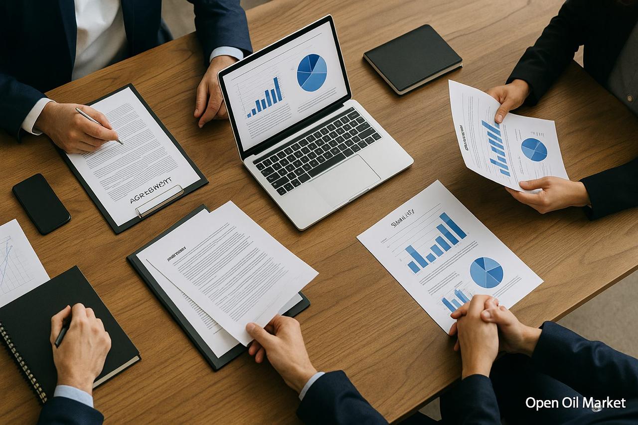 Noticias de startups e inversiones de capital de riesgo — lunes, 8 de diciembre de 2025: récord de ronda de $6.2 mil millones para una startup de AI de Bezos, 80 nuevos unicornios y una ola de IPO.