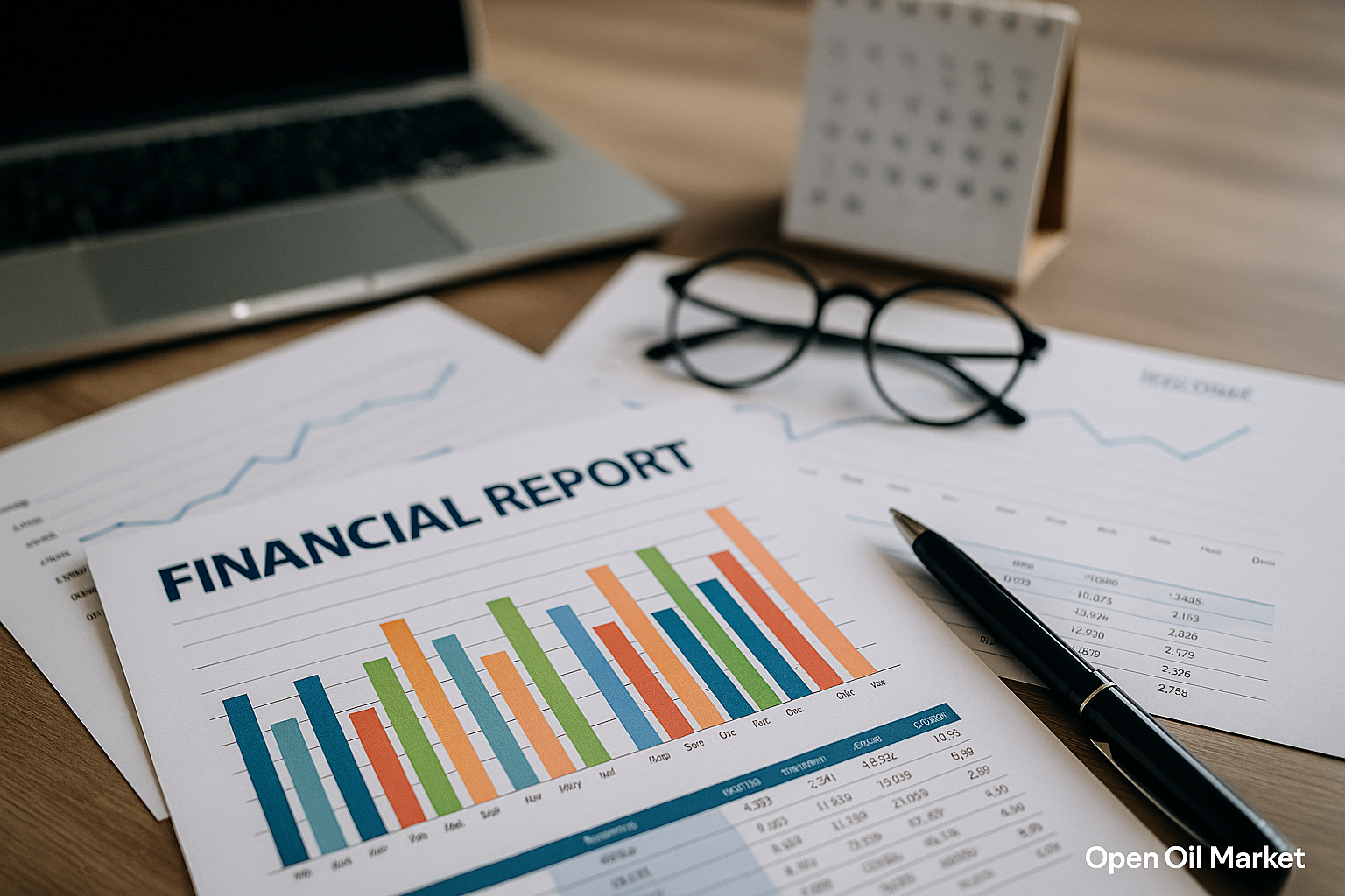 Eventos económicos e informes corporativos de la semana del 1 al 5 de diciembre de 2025: PMI, PCE, finalización de QT de la Fed, temporada de informes