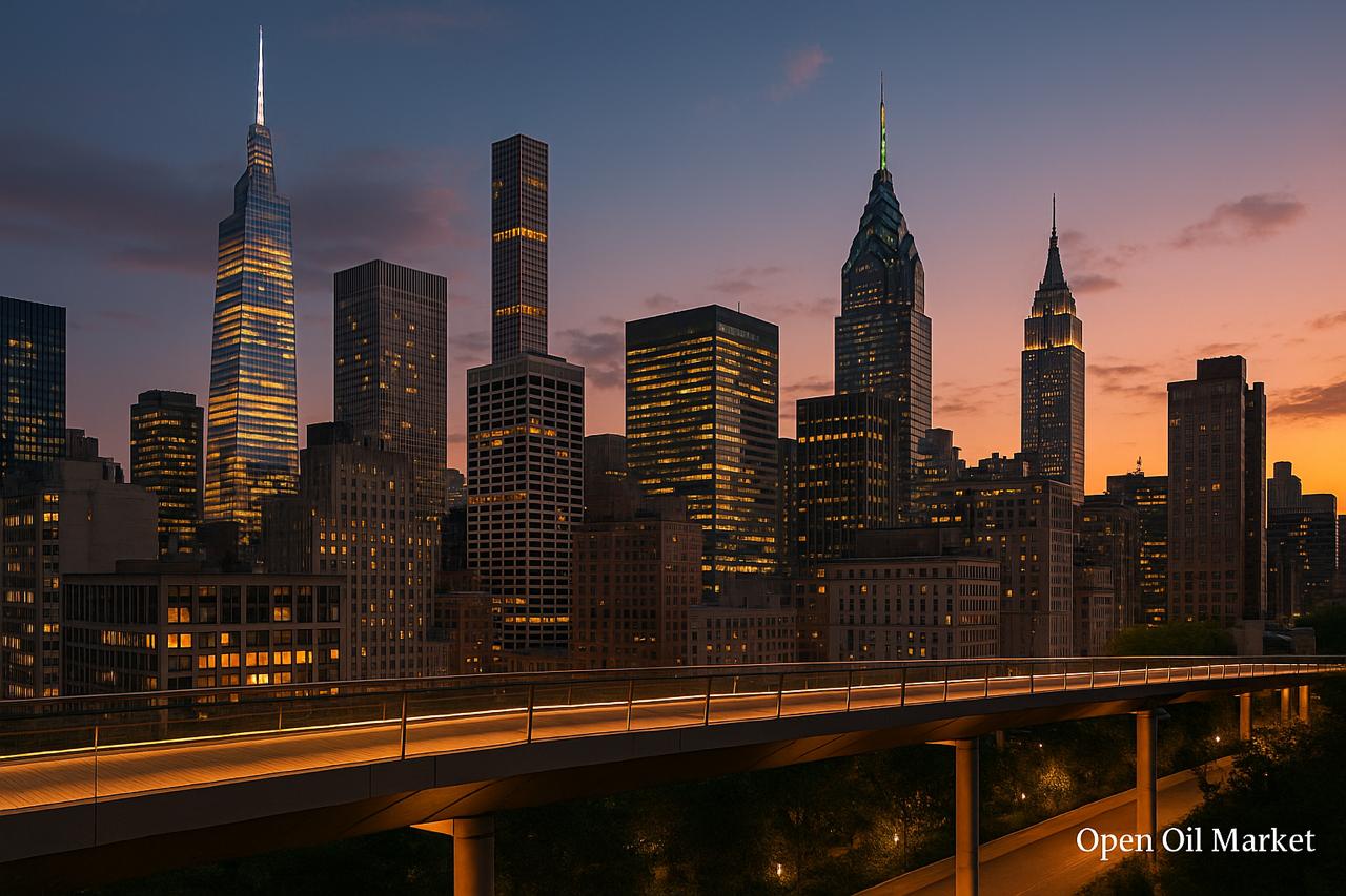 Eventos económicos e informes corporativos — martes, 9 de diciembre de 2025: tasa del RBA, informes de AutoZone y Sberbank