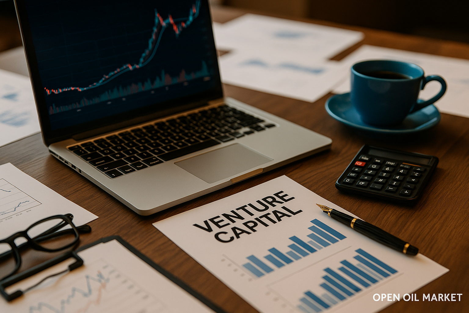 Noticias de startups y inversiones de riesgo — 9 de diciembre de 2025 — Rondas de IA, nuevos unicornios y actividad de megafondos