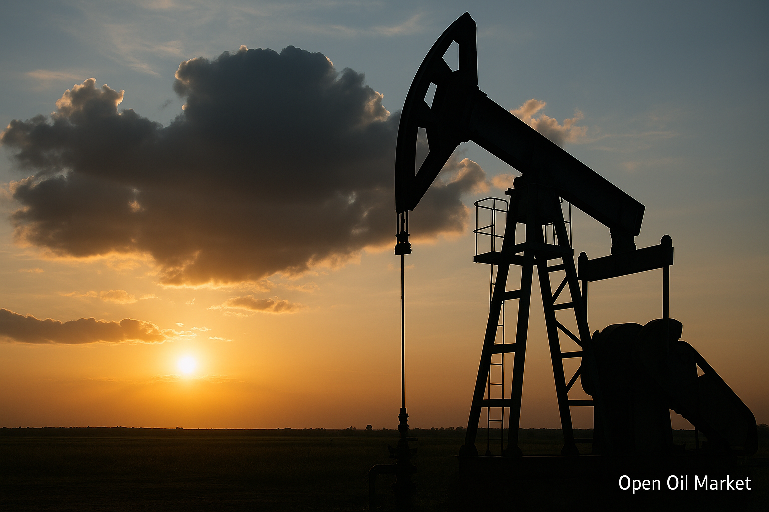 Noticias de petróleo y gas y energía - Domingo, 14 de diciembre de 2025: petróleo en mínimos, mercado gasífero estable y crecimiento de ER