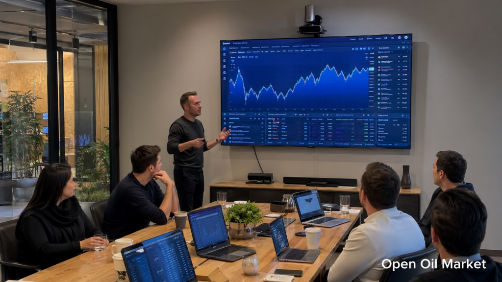 Noticias de startups e inversiones de capital de riesgo, miércoles, 29 de abril de 2026: megarrondas de IA, riesgos regulatorios en M&A y apertura selectiva de la ventana de IPO