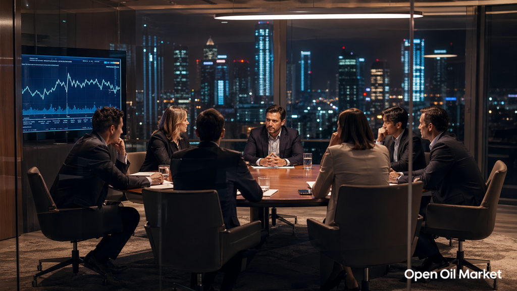 Noticias sobre startups e inversiones de capital de riesgo: sábado, 25 de abril de 2026 — carrera por la infraestructura de IA y la IA soberana