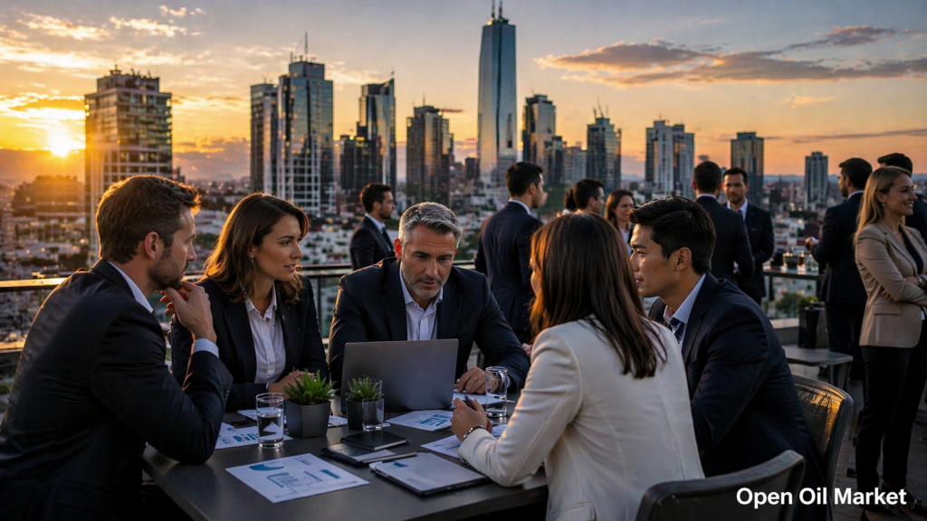 Noticias de startups e inversiones de capital de riesgo, viernes 24 de abril de 2026 — crecimiento de inversiones en IA y nuevas transacciones de fondos