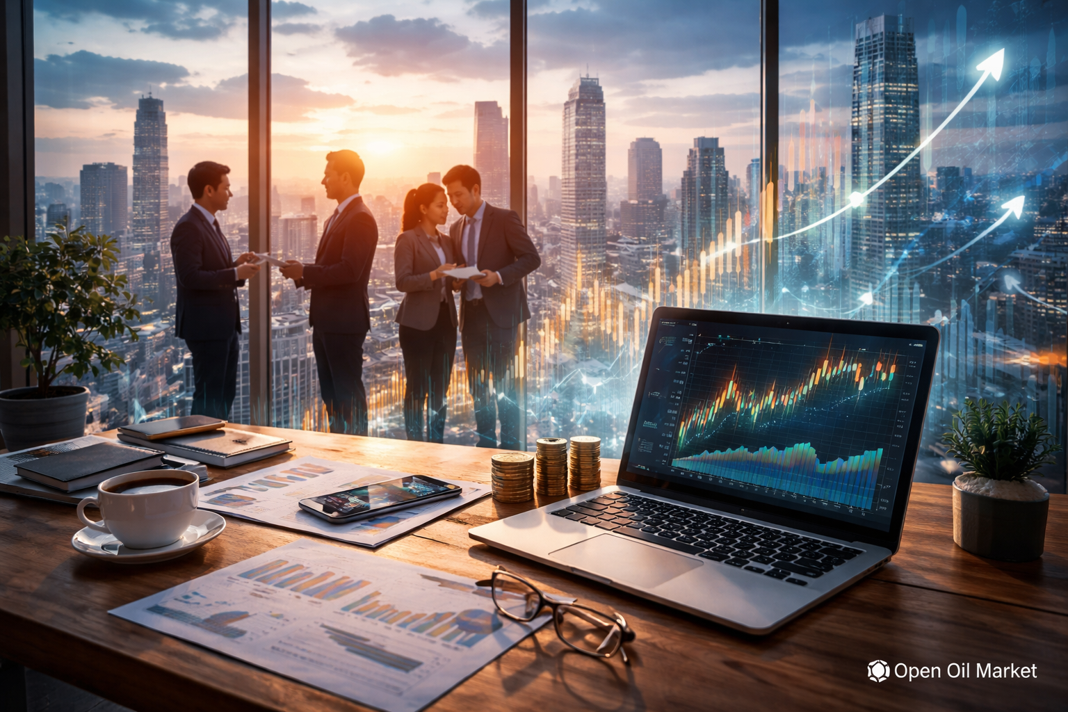 Noticias de startups e inversiones de riesgo — sábado, 20 de diciembre de 2025 Rondas récord de IA y revitalización de IPO