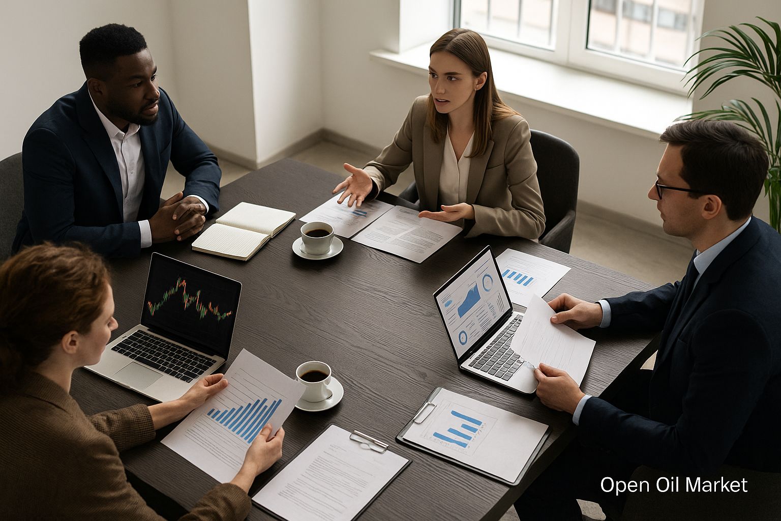 Noticias de startups e inversiones de capital de riesgo — Sábado, 6 de diciembre de 2025: rondas de IA récord, revitalización de IPO, ola de M&A