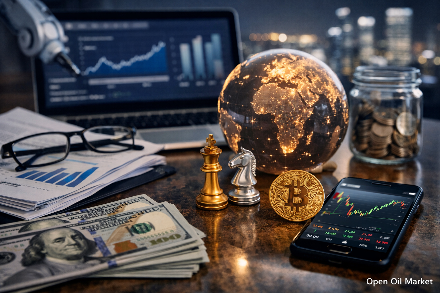 Noticias de startups e inversiones de riesgo para el domingo 1 de febrero de 2026: nuevos mega fondos, rondas récord de IA y gran acuerdo de Apple