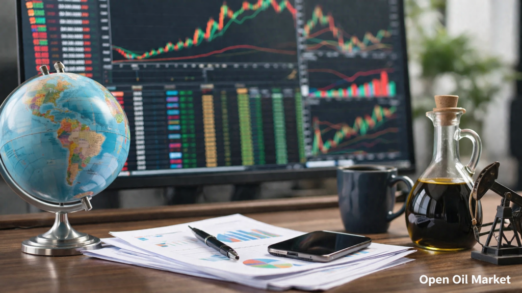 Eventos económicos e informes corporativos — martes, 7 de abril de 2026: PMI servicios, ADP EE. UU., Bienes Duraderos y límite iraní