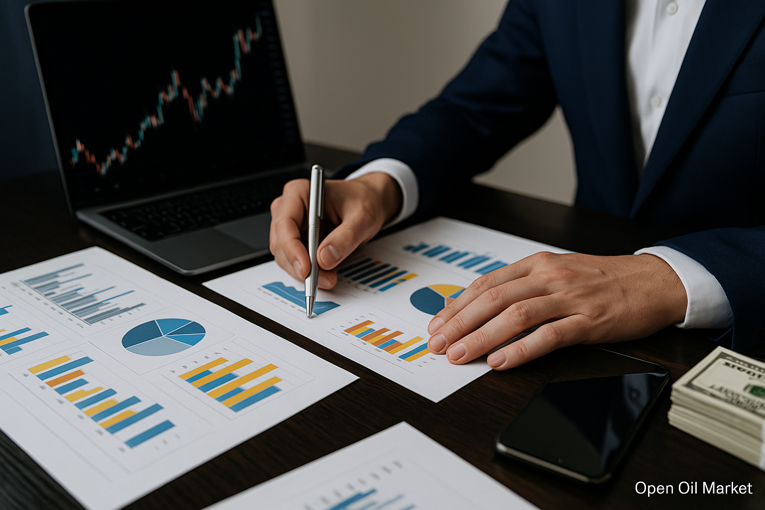 Noticias de startups y capital de riesgo 30 de noviembre de 2025: megafondos, transacciones de IA y nuevos unicornios.