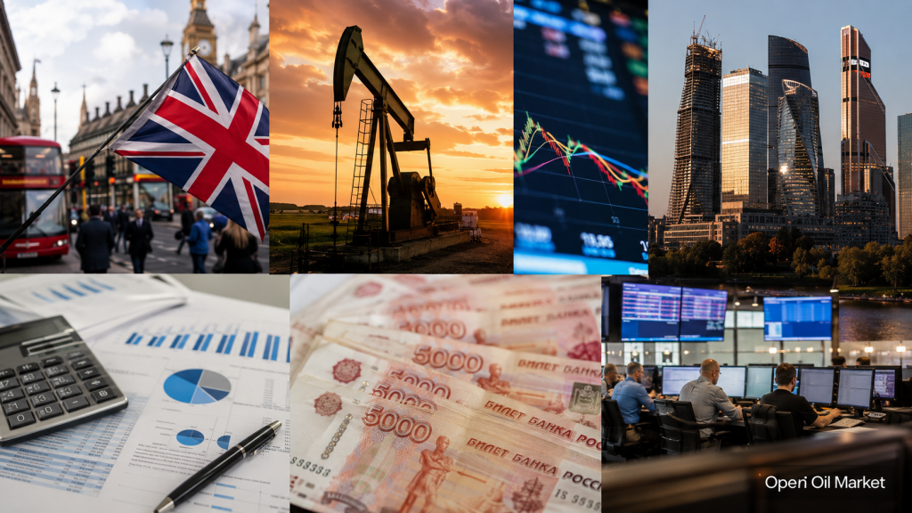 Calendario económico del 22 de julio de 2026 con eventos macroeconómicos clave e informes corporativos de las principales empresas del mundo.