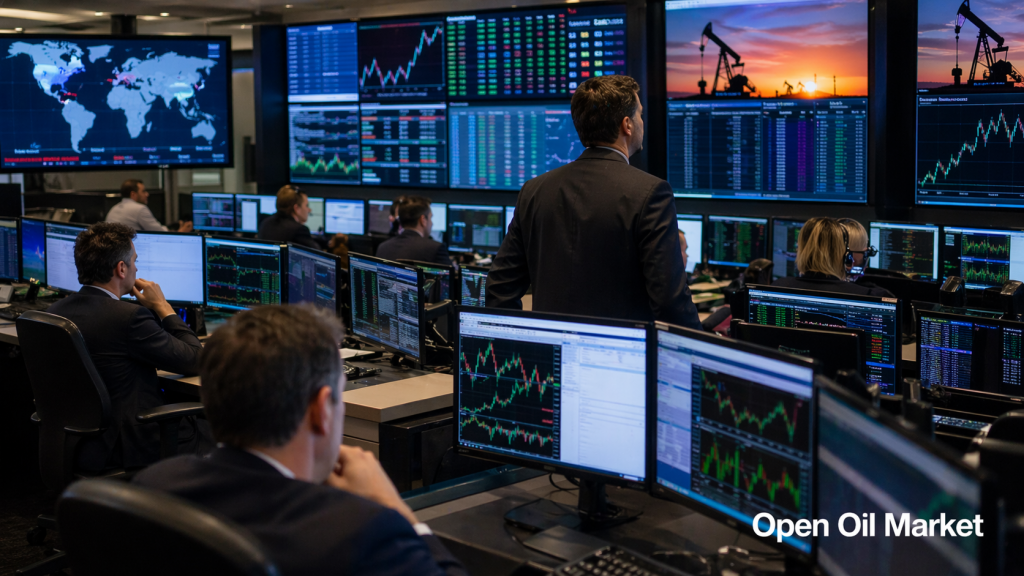 Calendario del inversor 22 de abril de 2026 análisis de trading de mercados e informes de empresas