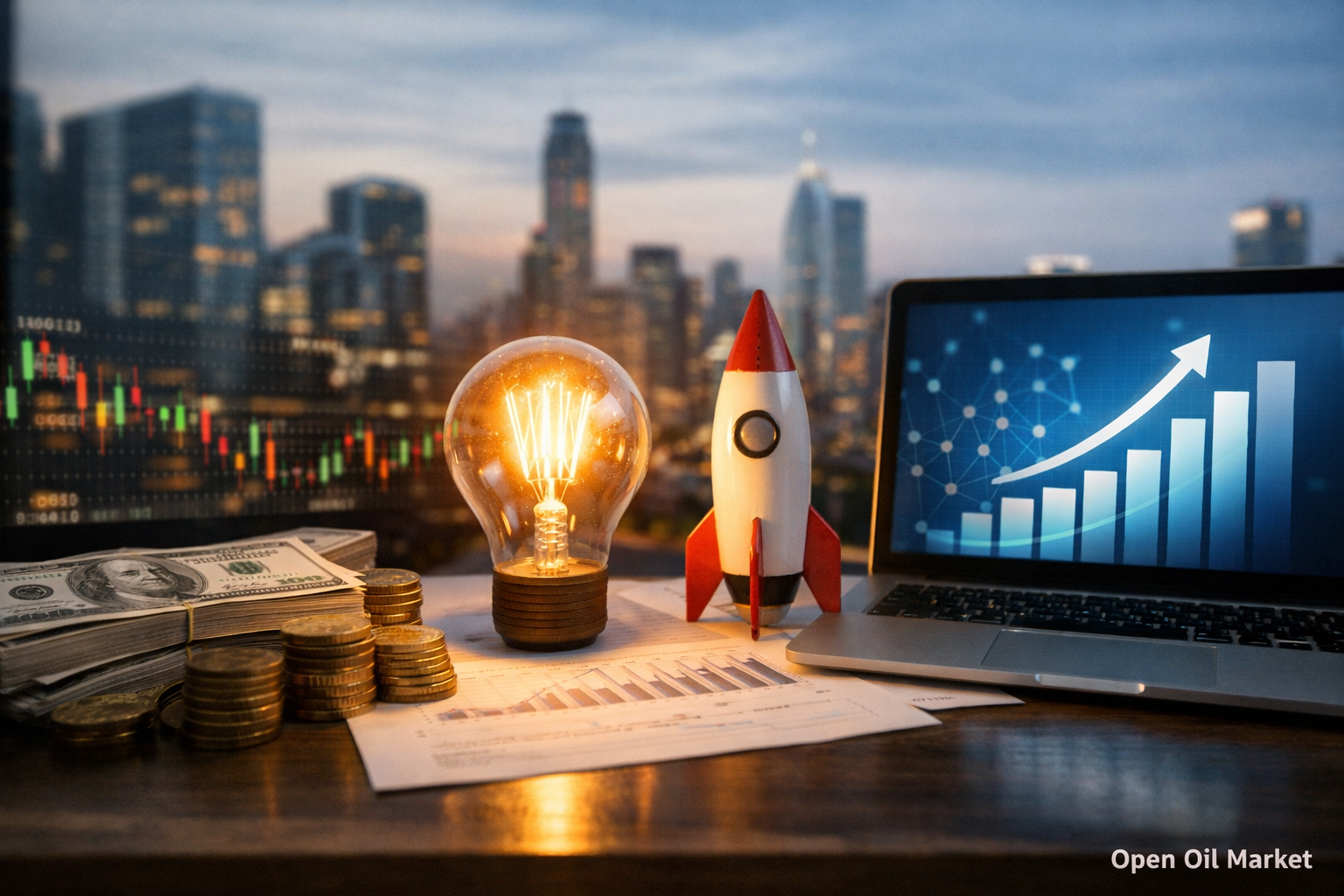 Noticias de startups e inversiones de capital de riesgo para el jueves, 12 de febrero de 2026: transacciones clave de la semana, rondas récord en IA y robótica, oleada de consolidación y expectativas de IPO