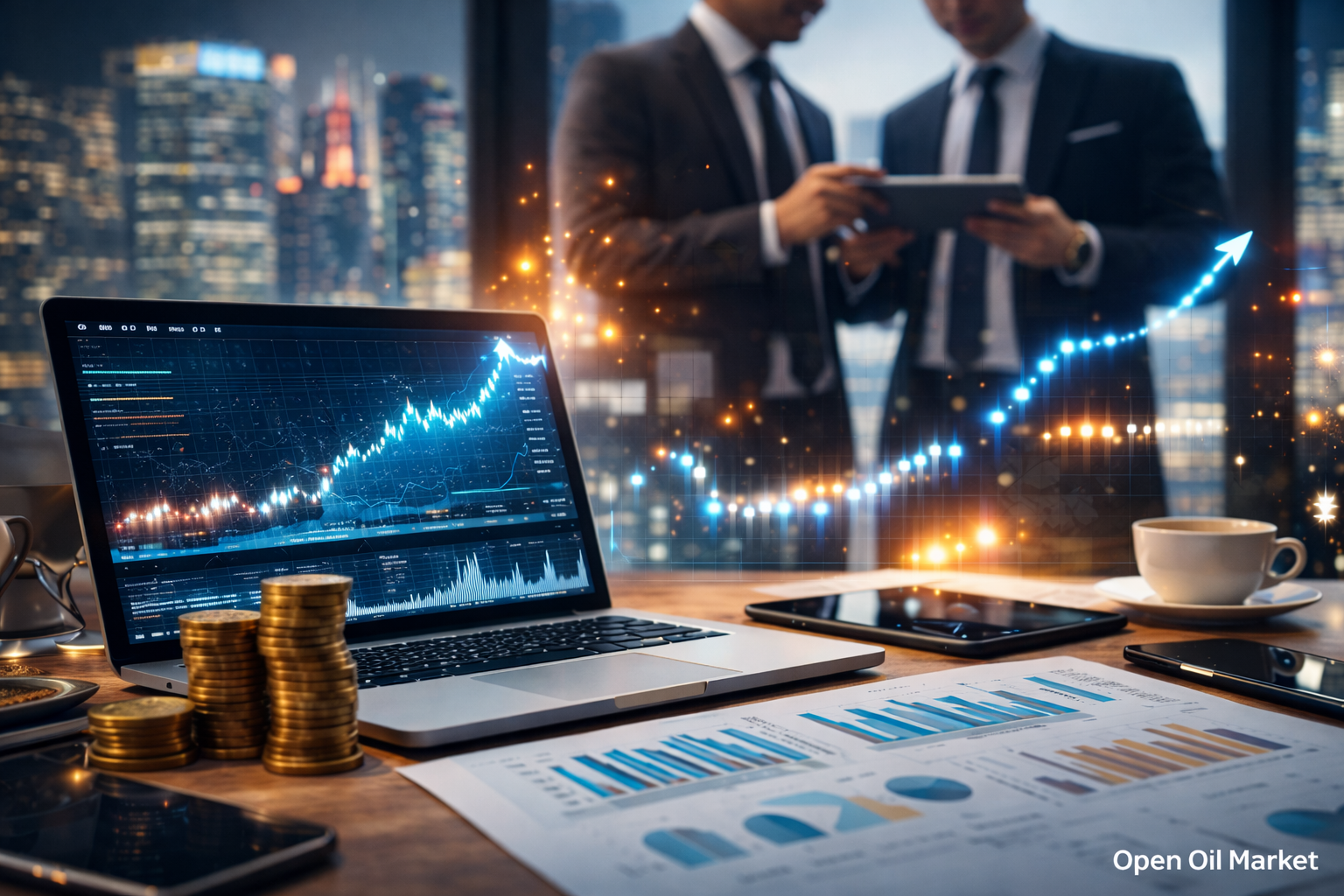 Noticias de startups e inversiones de capital de riesgo — jueves, 8 de enero de 2026: auge de IA, megafondos y ola de M&A