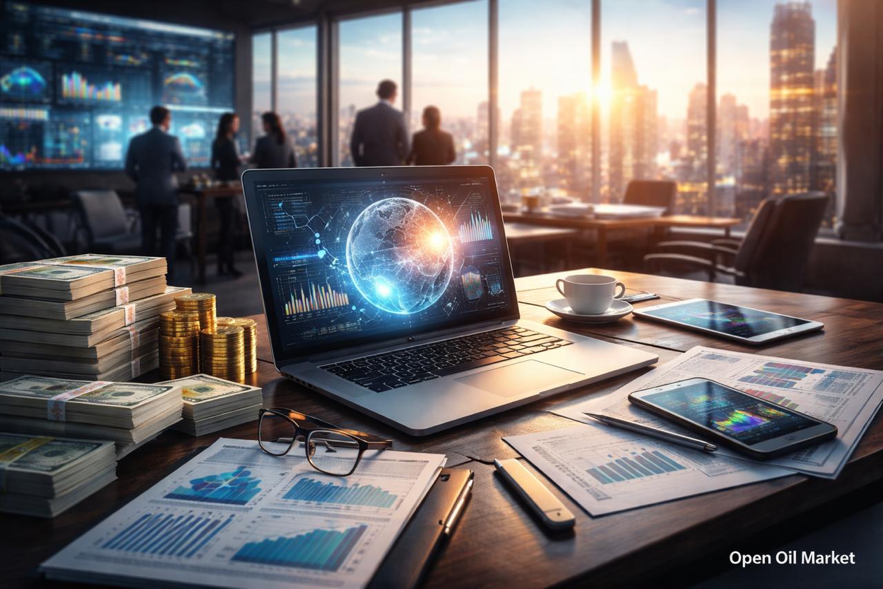 Noticias de startups e inversiones de capital de riesgo — jueves, 25 de diciembre de 2025: inversiones récord en IA y regreso de los megafondos